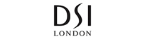 DSIのロゴ